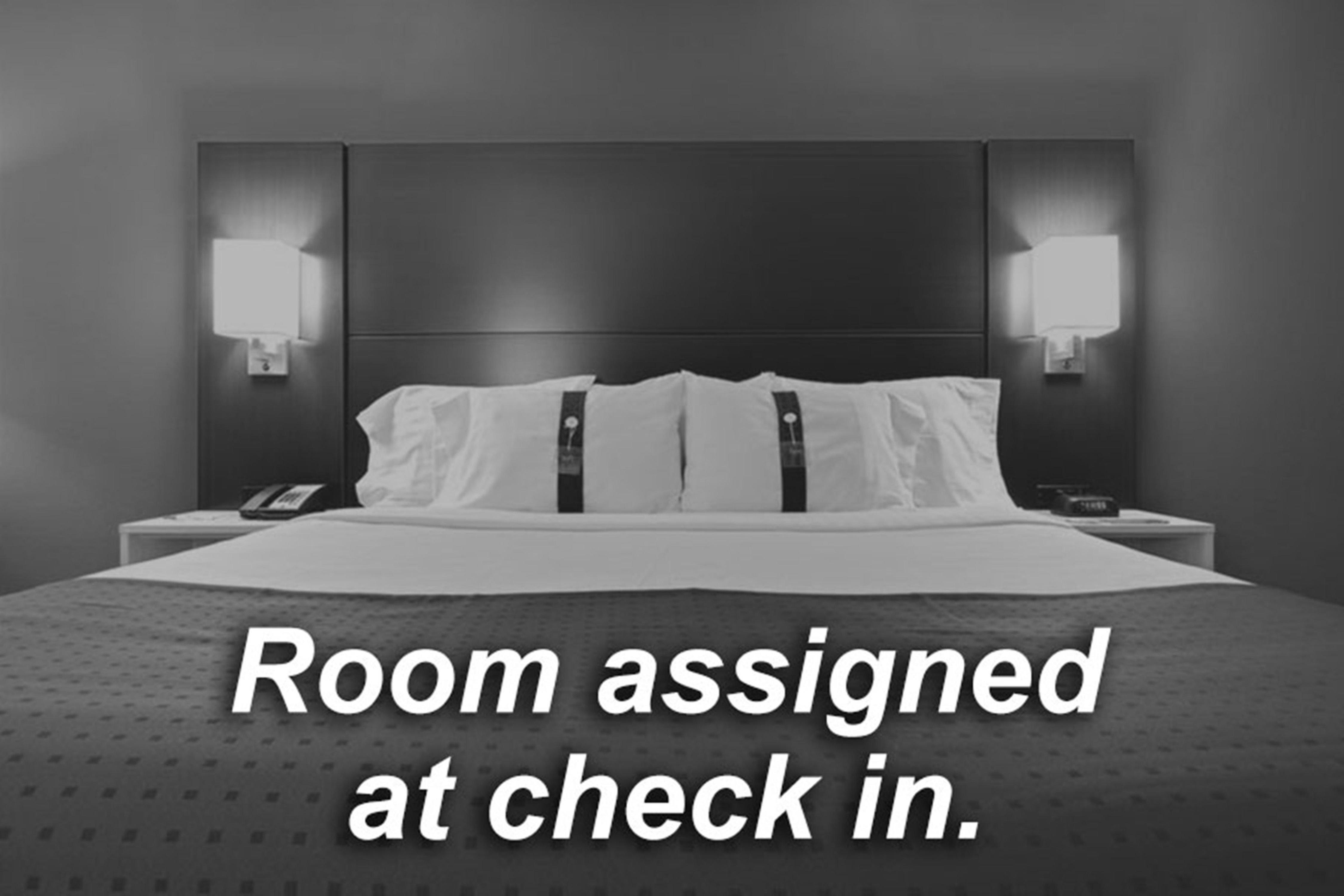 Holiday Inn Express Pearland By Ihg Luaran gambar