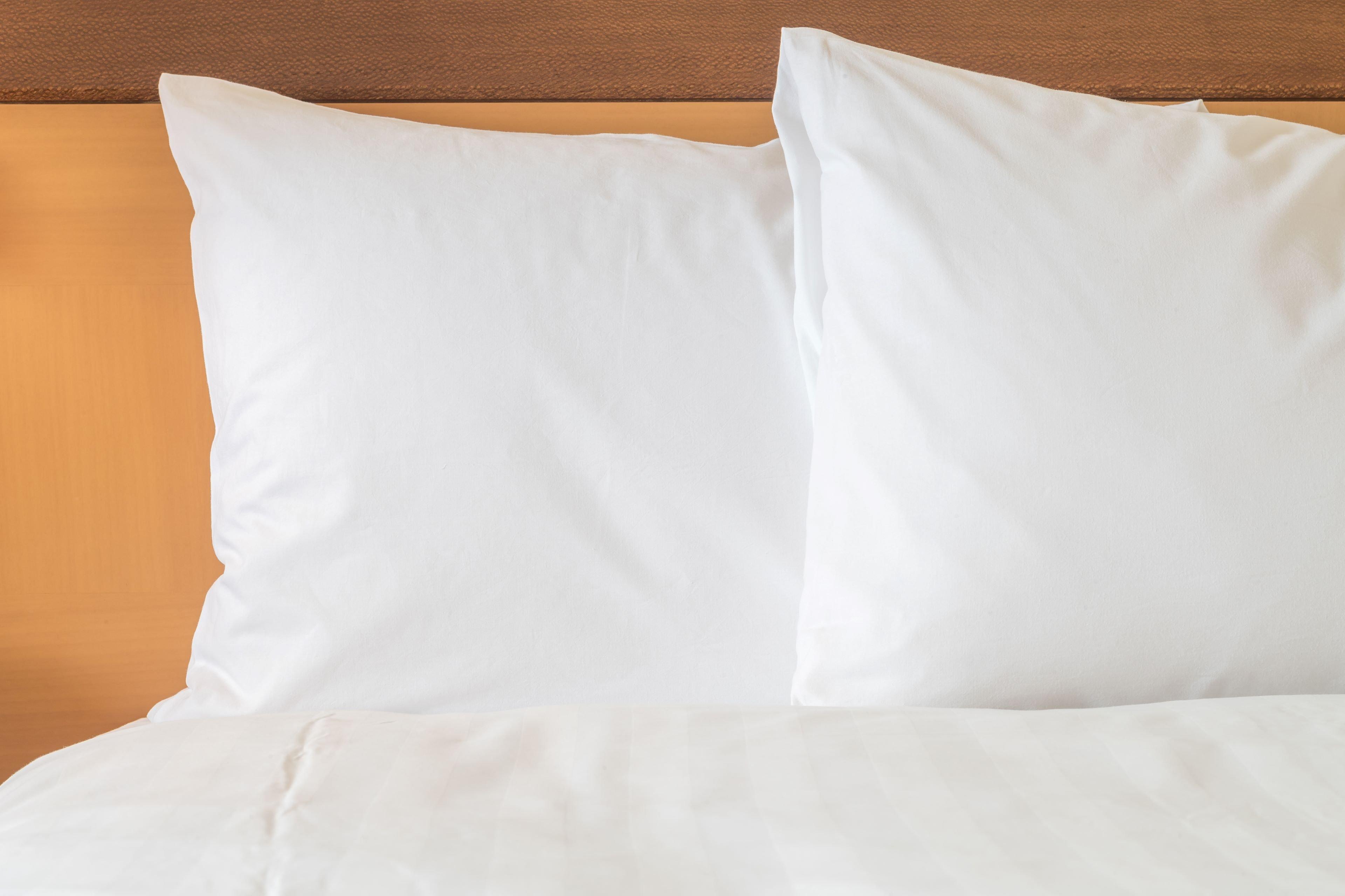 Holiday Inn Express Pearland By Ihg Luaran gambar