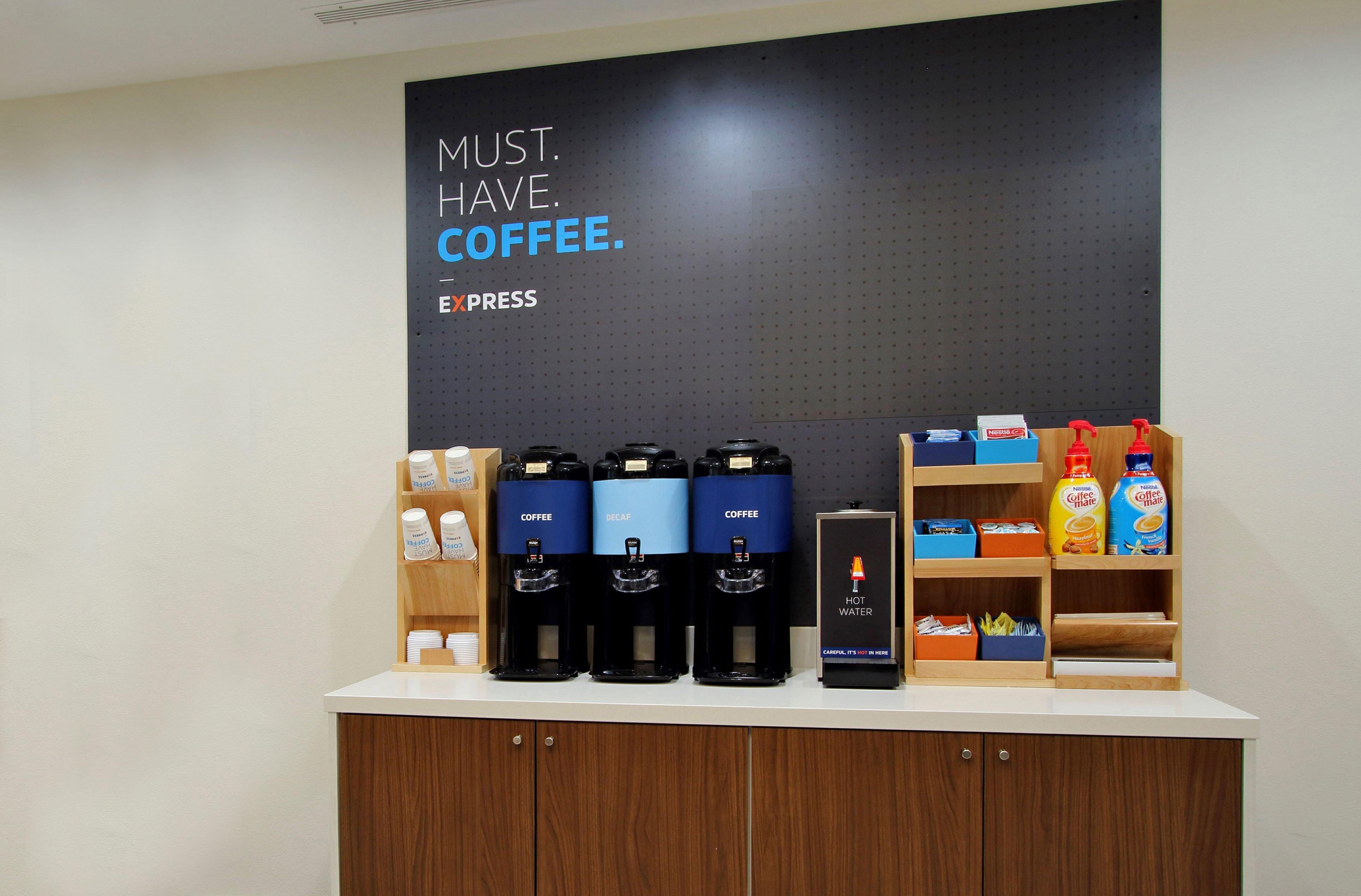 Holiday Inn Express Pearland By Ihg Luaran gambar